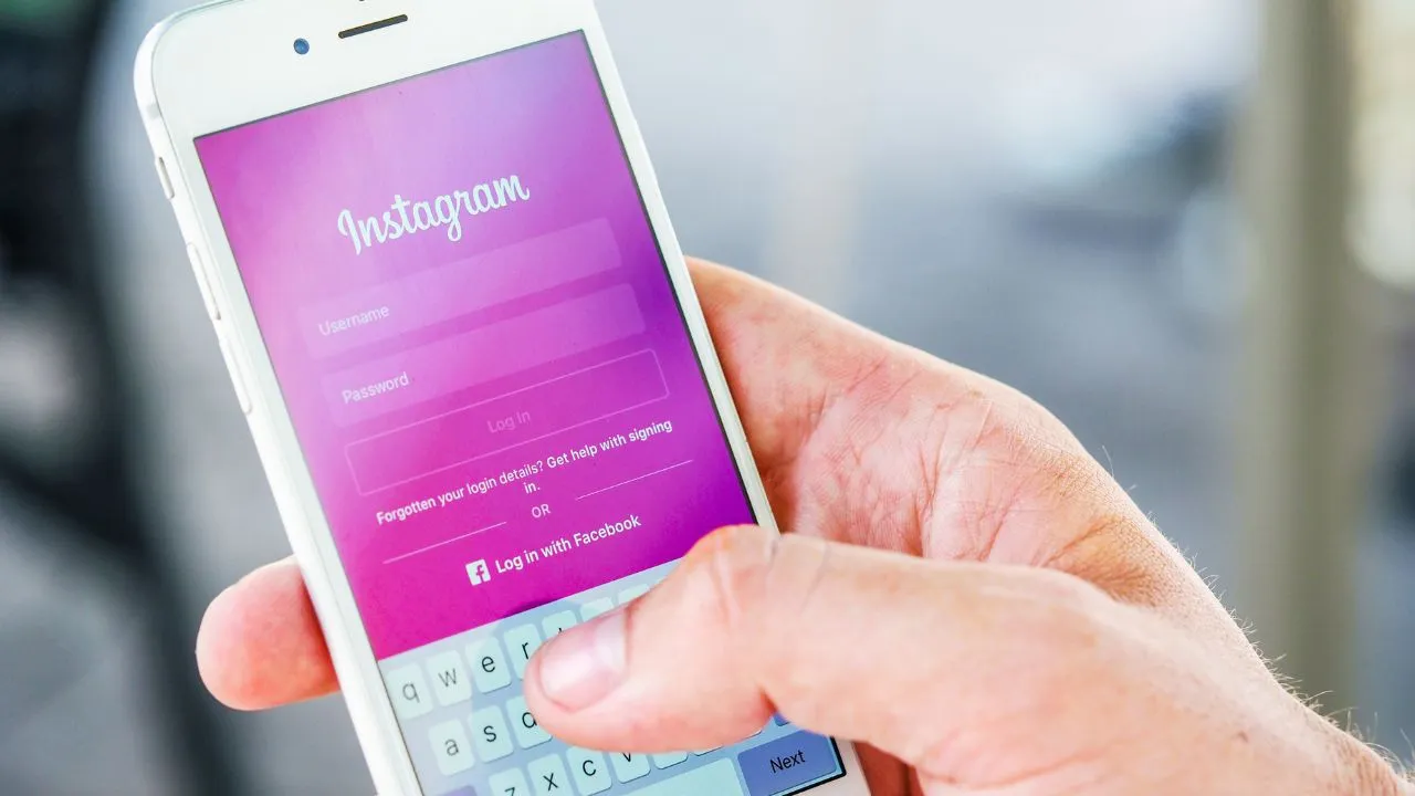 Instagram Gizli Hesap Görme