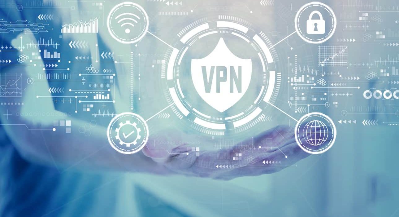 VPN Nedir? VPN Kullanmak Yasal Mı? 2024