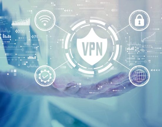 VPN Nedir? VPN Kullanmak Yasal Mı? 2024