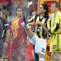 Spor Anarşisi Nedir ve Nasıl Önüne Geçilmelidir?