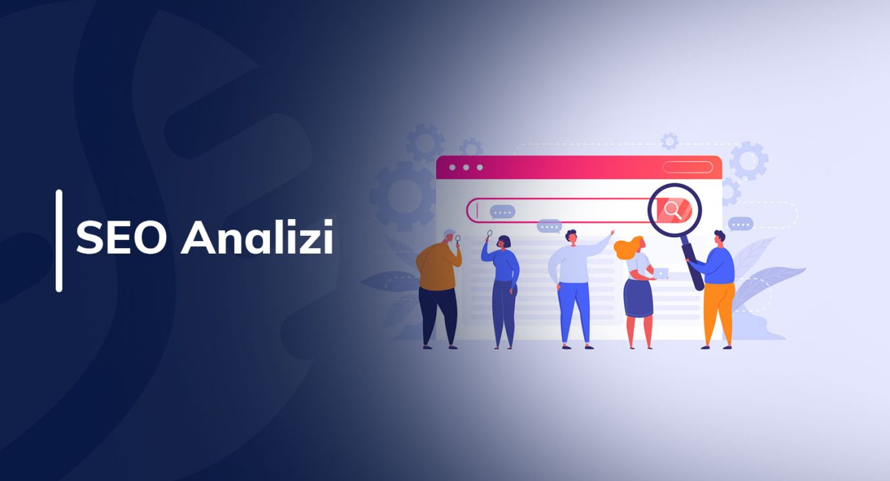 SEO Analiz Google Sıralama Yarışması Nedir?