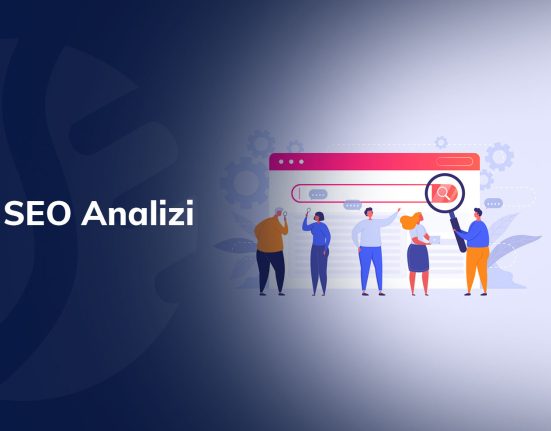 SEO Analiz Google Sıralama Yarışması Nedir?